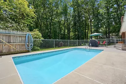 209 Manor Lane E, Mahoning Twp, PA 18235 - Photo 33