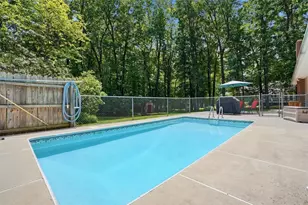 209 Manor Ln E, Mahoning Twp, PA 18235 - Photo 33