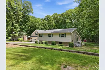 209 Manor Lane E, Mahoning Twp, PA 18235 - Photo 77
