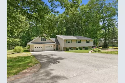 209 Manor Lane E, Mahoning Twp, PA 18235 - Photo 79