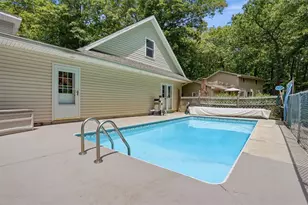 209 Manor Ln E, Mahoning Twp, PA 18235 - Photo 31
