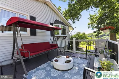 740 Public Road, Bethlehem City, PA 18015 - Photo 5