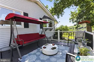740 Public Rd, Salisbury Township, PA 18015 - Photo 5