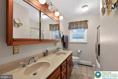 740 Public Road, Bethlehem City, PA 18015 - Photo 29