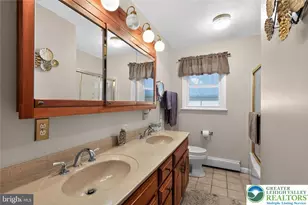 740 Public Rd, Salisbury Township, PA 18015 - Photo 29