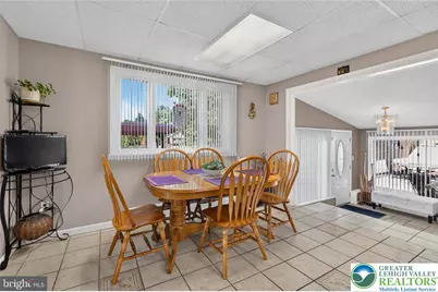 740 Public Road, Bethlehem City, PA 18015 - Photo 21