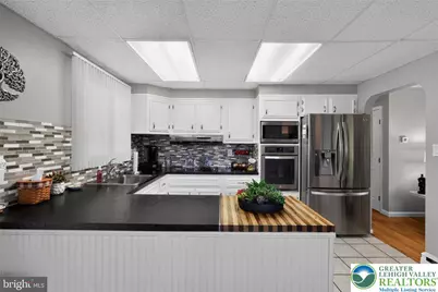 740 Public Road, Bethlehem City, PA 18015 - Photo 25