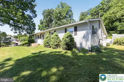740 Public Road, Bethlehem City, PA 18015 - Photo 1