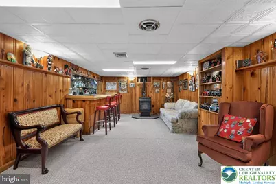 740 Public Road, Bethlehem City, PA 18015 - Photo 33