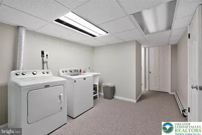 740 Public Road, Bethlehem City, PA 18015 - Photo 35