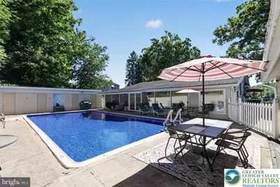 740 Public Road, Bethlehem City, PA 18015 - Photo 7