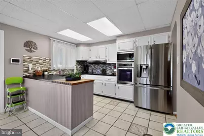 740 Public Road, Bethlehem City, PA 18015 - Photo 15
