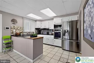 740 Public Rd, Salisbury Township, PA 18015 - Photo 15