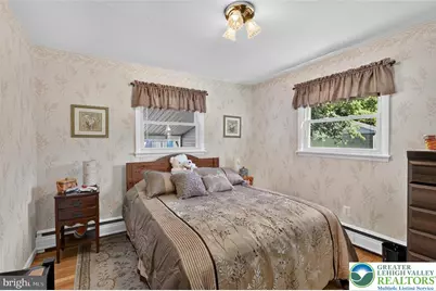 740 Public Road, Bethlehem City, PA 18015 - Photo 23