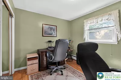 740 Public Road, Bethlehem City, PA 18015 - Photo 27