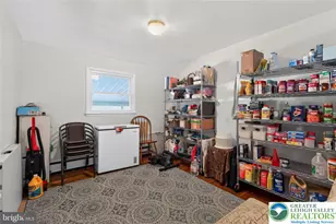 740 Public Rd, Salisbury Township, PA 18015 - Photo 37