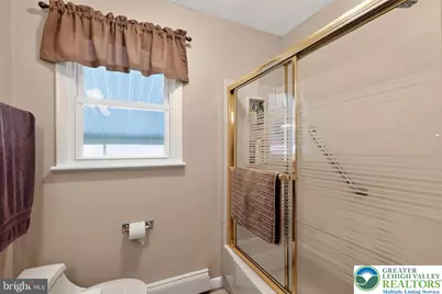 740 Public Road, Bethlehem City, PA 18015 - Photo 31