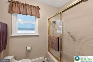 740 Public Rd, Salisbury Township, PA 18015 - Photo 31