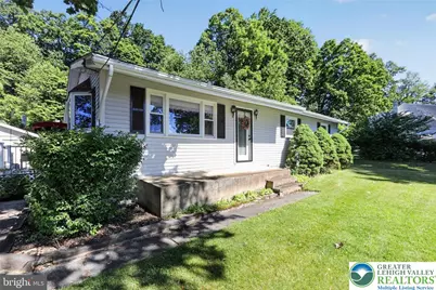 740 Public Road, Bethlehem City, PA 18015 - Photo 3