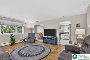 740 Public Rd, Salisbury Township, PA 18015 - Photo 11