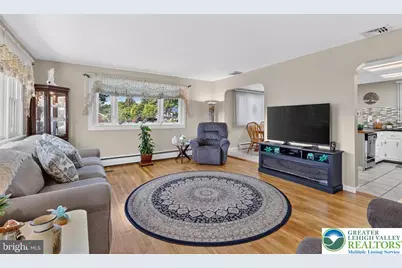 740 Public Road, Bethlehem City, PA 18015 - Photo 13