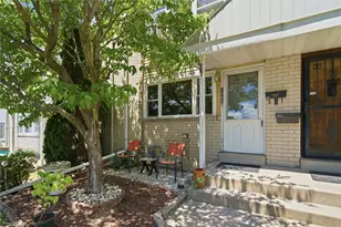 2005 S Hall St, Allentown City, PA 18103 - Photo 1