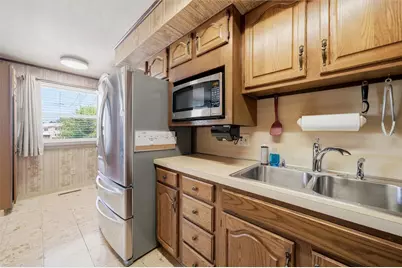 2005 S Hall Street, Allentown City, PA 18103 - Photo 13