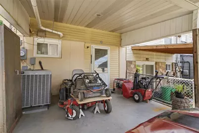 2005 S Hall Street, Allentown City, PA 18103 - Photo 27