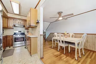 2005 S Hall St, Allentown City, PA 18103 - Photo 11