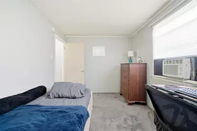 2005 S Hall Street, Allentown City, PA 18103 - Photo 19