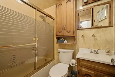 2005 S Hall Street, Allentown City, PA 18103 - Photo 15