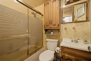 2005 S Hall St, Allentown City, PA 18103 - Photo 15