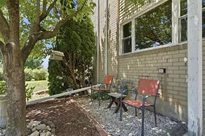 2005 S Hall Street, Allentown City, PA 18103 - Photo 3
