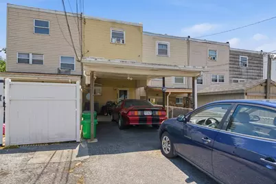 2005 S Hall Street, Allentown City, PA 18103 - Photo 25