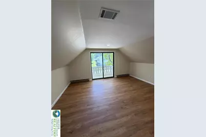 1423 Garden Avenue, Salisbury Township, PA 18103 - Photo 23