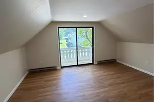 1423 Garden Ave, Salisbury Township, PA 18103 - Photo 23