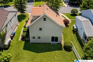 1423 Garden Ave, Salisbury Township, PA 18103 - Photo 9
