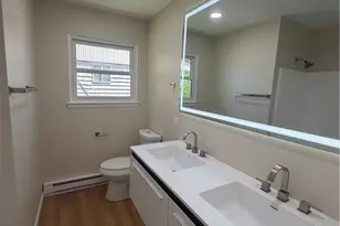 1423 Garden Ave, Salisbury Township, PA 18103 - Photo 21