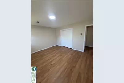 1423 Garden Avenue, Salisbury Township, PA 18103 - Photo 25