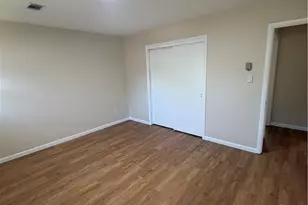 1423 Garden Ave, Salisbury Township, PA 18103 - Photo 25
