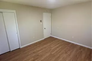 1423 Garden Ave, Salisbury Township, PA 18103 - Photo 31