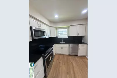 1423 Garden Avenue, Salisbury Township, PA 18103 - Photo 17