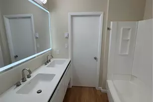 1423 Garden Ave, Salisbury Township, PA 18103 - Photo 29