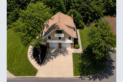 1423 Garden Avenue, Salisbury Township, PA 18103 - Photo 7