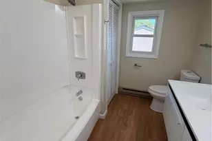 1423 Garden Ave, Salisbury Township, PA 18103 - Photo 19