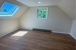 1423 Garden Ave, Salisbury Township, PA 18103 - Photo 27