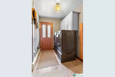 222 S Franklin Street, Washington Twp, PA 18072 - Photo 33