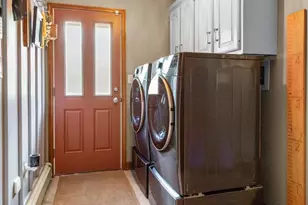 222 S Franklin St, Washington Twp, PA 18072 - Photo 33