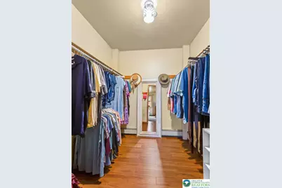 222 S Franklin Street, Washington Twp, PA 18072 - Photo 15