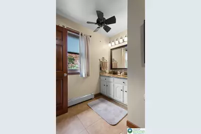 222 S Franklin Street, Washington Twp, PA 18072 - Photo 19